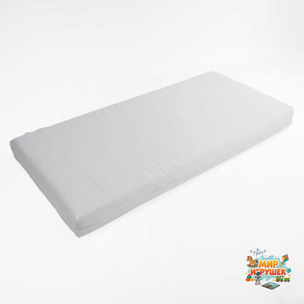 гр Матрац КПК 120*60*9 см (1)