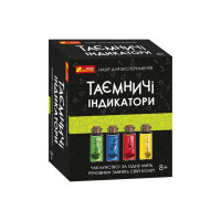 гр Набір для експери...