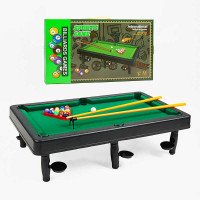 Більярд 4040 (18) ро...