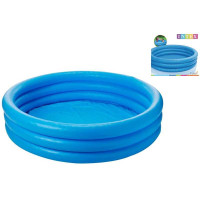 Intex Басейн 58426 N...