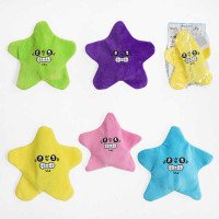 Інтерактивна зірка M...