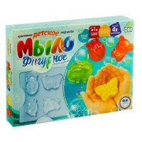 гр Мило фігурне DFM-...