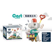 Каталка 0356-2 (32) ...