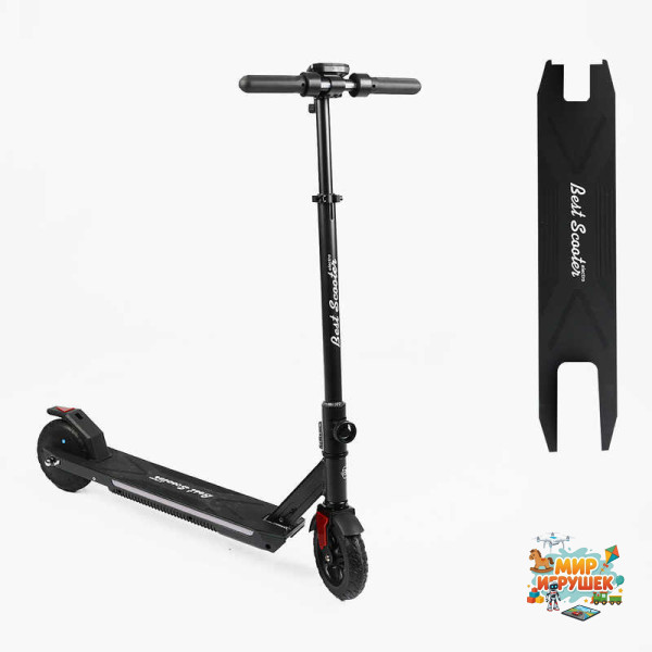 Електричний самокат Best Scooter TL-40784