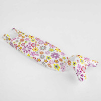Пластикова платформа...