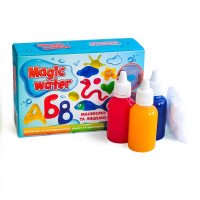 гр Набір для творчос...
