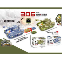 Танк 777-141 (60) 2 ...
