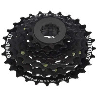 Касета задня Shimano...