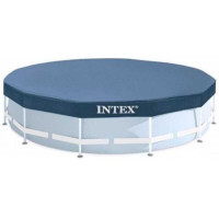 Intex Тент 28032 (4)...