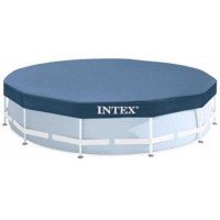 Intex Тент 28032 (4)...