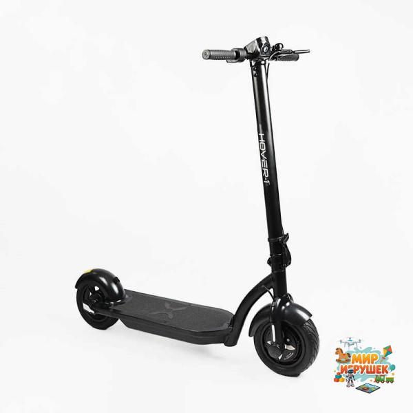 Електросамокат Alpha