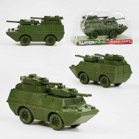 Танк 58707 (96/2) ру...