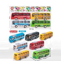 Набір машин 399-78 C...