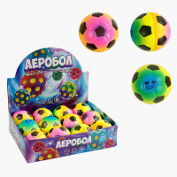 М'яч 'Гравіті бол' C...