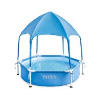 Intex Басейн каркасн...