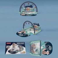 Килимок 88615-2 (36)...