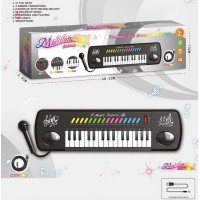 Синтезатор 3128 B (6...