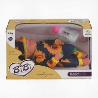 Пупс XBY 3378-11 F (...