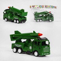 Машинка K 188-15 D (...