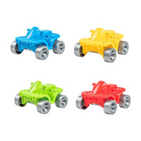 гр Машина 'Kid cars ...