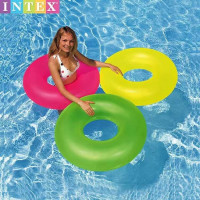 Intex Коло 59262 NP ...