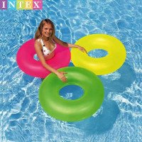 Intex Коло 59262 NP ...
