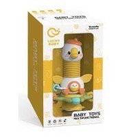 Брязкальце LDJ 230 B...