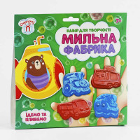 гр Мильна фабрика 'Ї...