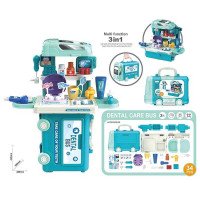 Набір стоматолога 80...