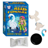 гр Набір для експери...