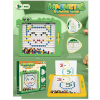 Магнітна мозаїка 689...