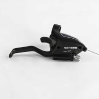 Манетки Shimano EF -...