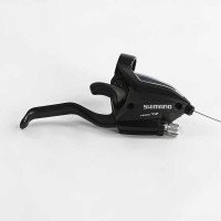 Манетки Shimano EF -...