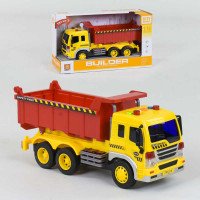 Спецтехніка WY 310 B...