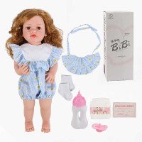 Лялька XBY 5536 (12)...