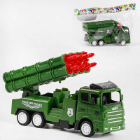 Машинка K 188-15 A (...