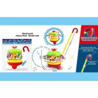 Каталка 0519 (60/2) ...