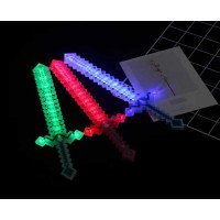 Меч C 74035 (144) 3 ...