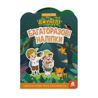 гр Багаторазові налі...