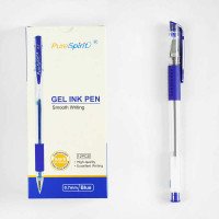 Ручка C 60824/PS-231...