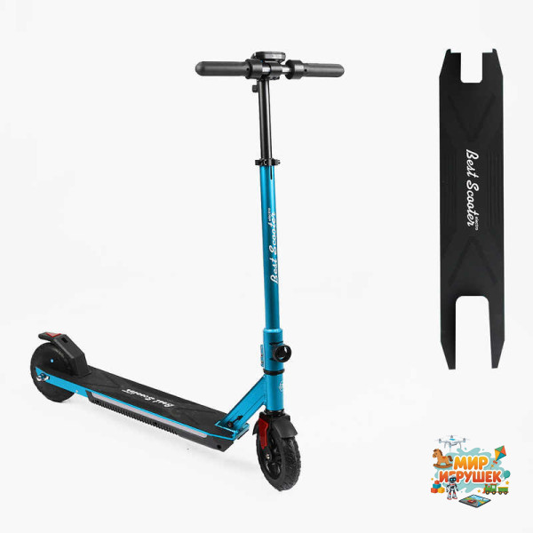 Електричний самокат Best Scooter TL-28850