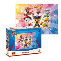 гр Пазли 'Paw Patrol...