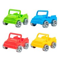 гр Авто 'Kid cars Sp...