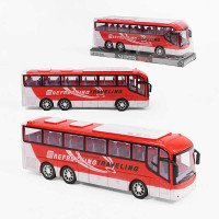 Автобус 828 A-1 (72/...