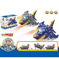 Літак 286-28 (108/2)...