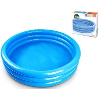 Intex Басейн 58446 N...