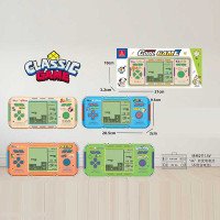 Тетрис HC 10250 (144...