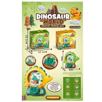 Гра з кульками 899-7...