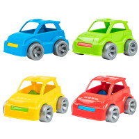 гр Авто 'Kid cars Sp...
