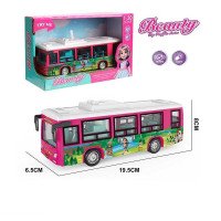 Автобус 661-05 H (96...